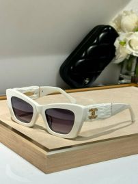 Picture of Chanel Sunglasses _SKUfw56678078fw
